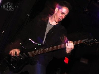 Haster photo