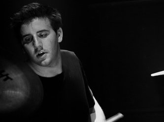 Haster photo