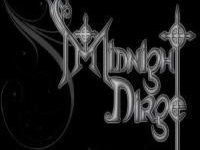Midnight Dirge photo