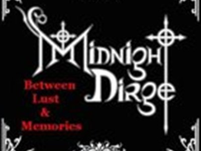 Between Lust & Memories