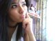 pensando