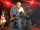 Tony Cunningham and Brandon Jones of Southern Cyanide