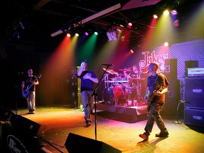 Diesel photo