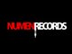 Numen Logo