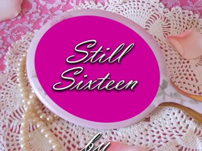 Gail Carson photo