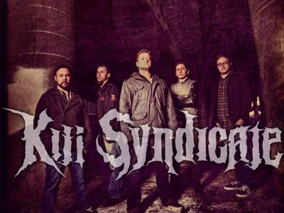 Kill Syndicate photo
