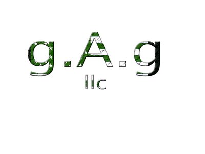 EGREEN photo