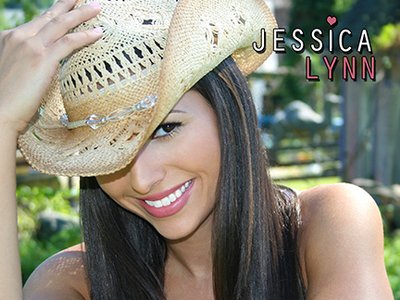 Jessica Lynn photo