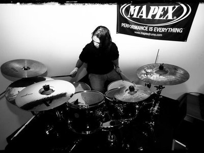 RuinThrone photo