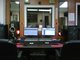 Emgineering Room Angle