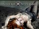 Dirty Girl (Single)