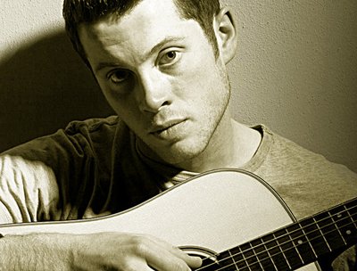 Ross Catterton photo