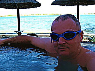 Wojciech Płocharski photo