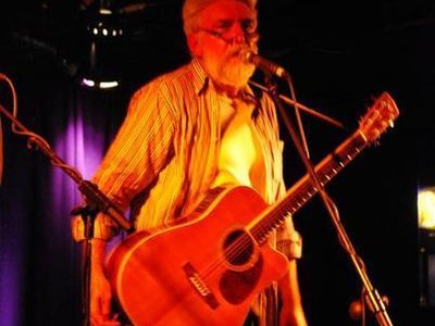Self Tort Live at "The Basement"