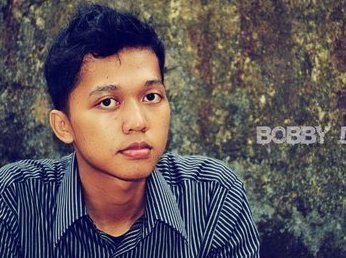 Bobby
