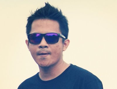 Immum