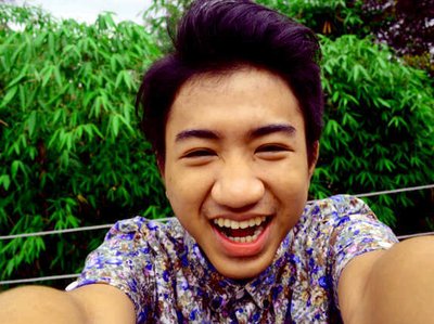 Adel Jojo