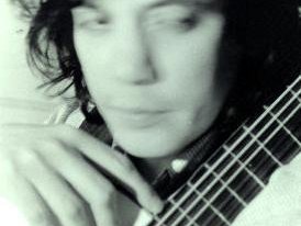Michael Martin / Infidels photo