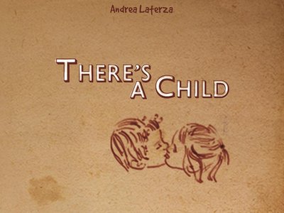 Andrea Laterza photo