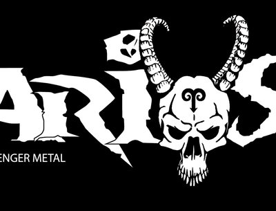 Arius photo