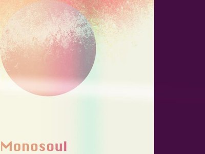 Monosoul photo