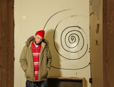 Zaze photo