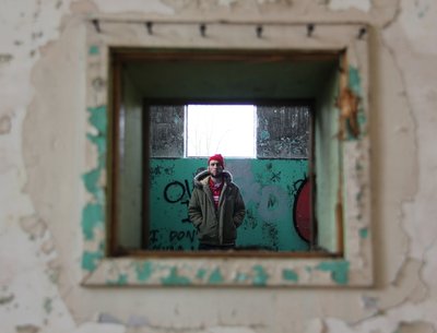 Zaze photo