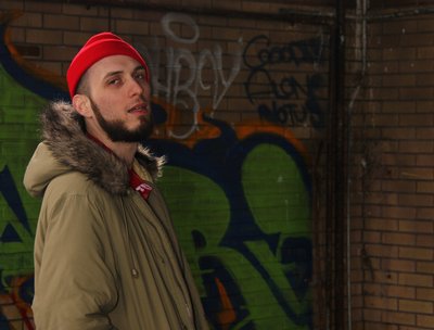 Zaze photo