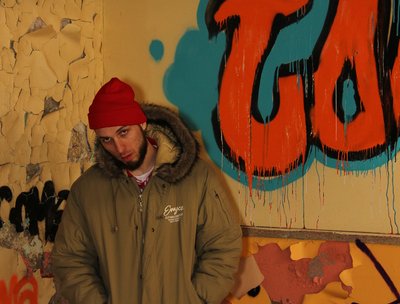 Zaze photo