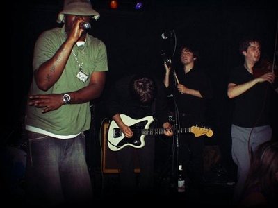 Fresh Cut Collective photo