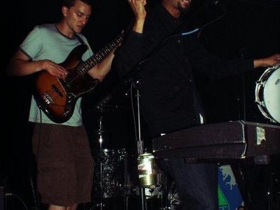 Fresh Cut Collective photo