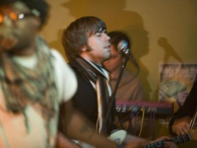 Fresh Cut Collective photo