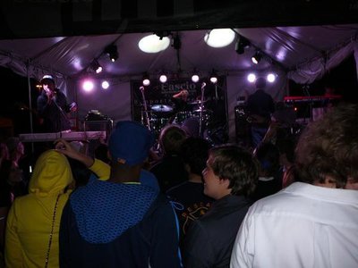 Fresh Cut Collective photo