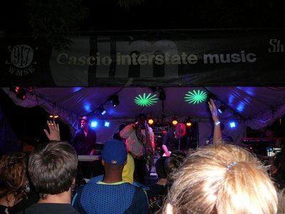 Fresh Cut Collective photo