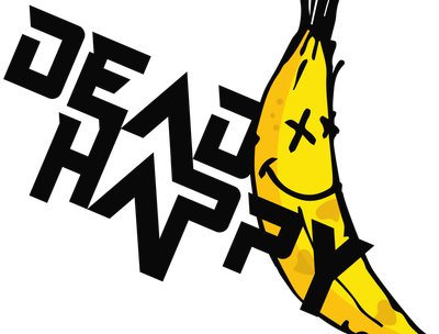 New Logo!