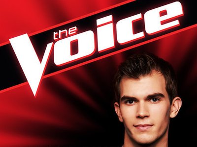 https://itunes.apple.com/us/album/sexy-i-know-it-voice-performance/id624067493