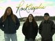 Rocktropolis Shot3113