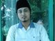 i'am Furqon Nusantara