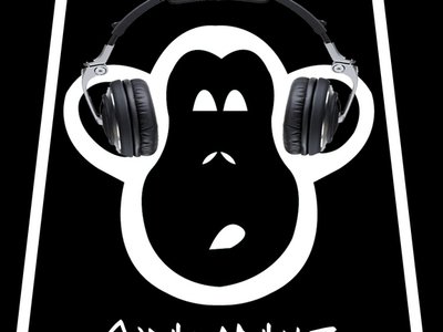FUNKMNKYZ