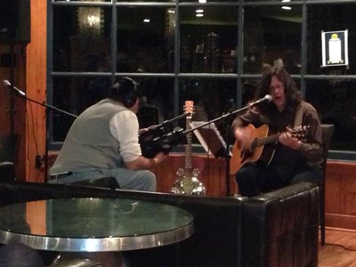 Filmed by Ed of Milennium Imaging at Jersey Java 4.5.13