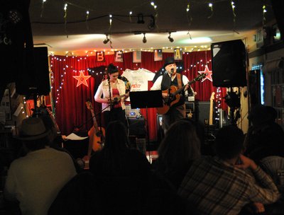 Celtic Machinations