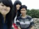 anoy dinong ebo