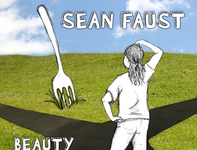 Sean Faust photo