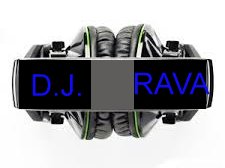 DJ Carlo Rava photo
