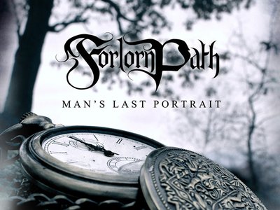 Forlorn Path photo