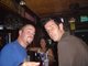 Dustin and JR
