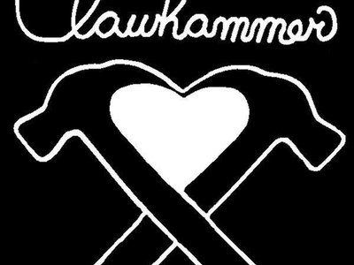Clawhammer photo