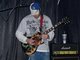 More Jammin...\m/