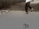 My project 93 skateing pic 