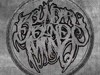 Boundary Blind Mind